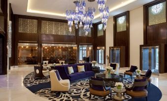 Four Seasons Hotel Buenos Aires