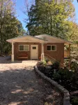 Triplett Creek Cabin Rental 2-Bedroom House  – Near Cave Run Lake! - 3 étoiles