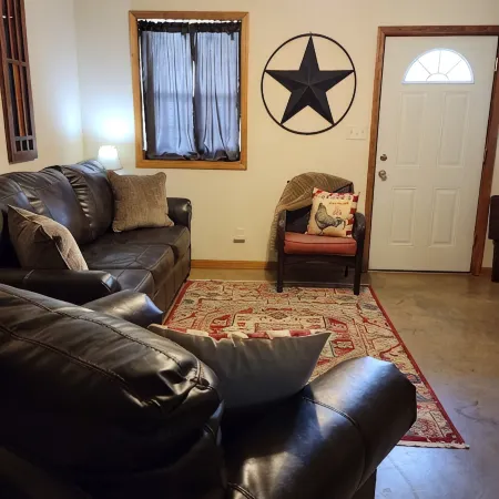 Creekside # 3 - Your Home Away From Home!
