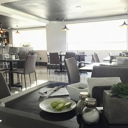 VN Hotel