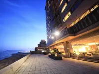 Heiseikan Shiosaitei Hotels near Trappistine Monasteries