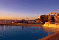 Bellevue del Golfo Hotel & Spa - Pet friendly