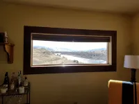 Riverfront property with the best views in Paradise valley! - 4 tähden