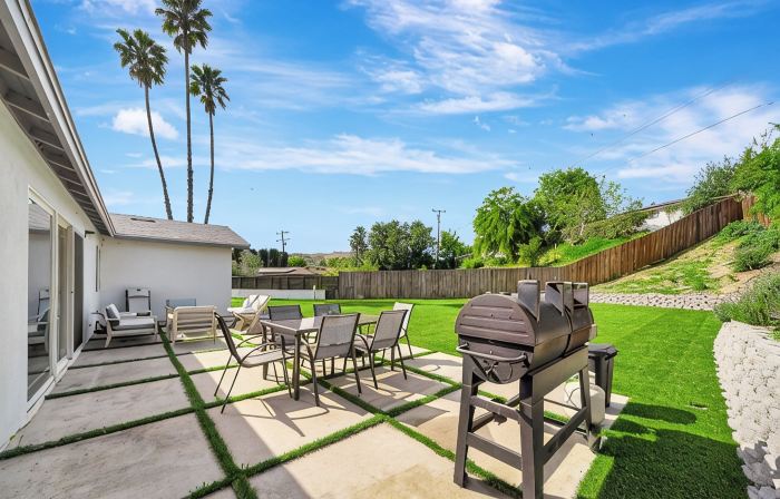 Luxury Fully Remodeled in Calabasas