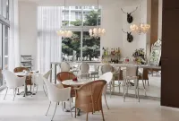 Brickell by Miami Vacation Rentals - Condos