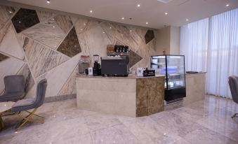 Best Western Premier Riyadh