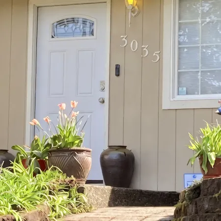 Seabeck/Bremerton 1 Bedroom all your own in furnished house; enjoy trails/lakes.