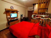 Apartemen Cinere Resort By RyRoom