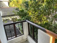 GB Royal Stay Nuwara Wewa - 2-Star