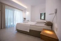 Grand View Elios - 4 stjerner