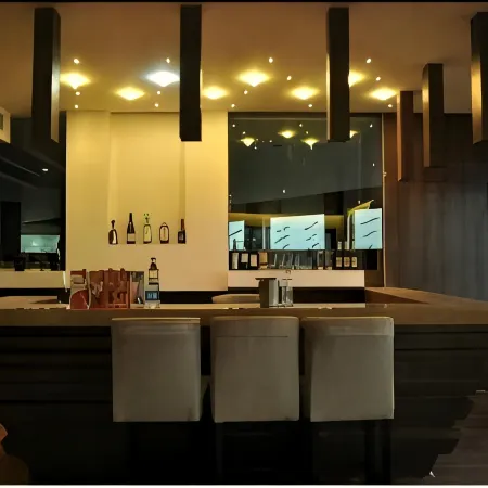 Shimla Havens Resort