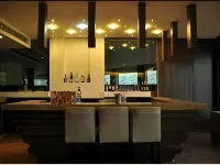 Shimla Havens Resort - รีสอร์ท