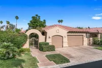 Newly Renovated Relaxing PGA West Family Friendly Getaway With Gorgeous Pool - Jacuzzi
