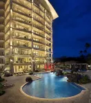 Luxury on the beach - Diamanté del Sol Updated 3 Bedroom Luxe Condo - 4-نجوم