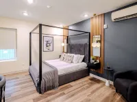 Columbus Hotel - Bed and Breakfasts