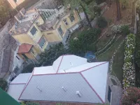 Il Ciottolo