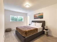 Serenity Villa | Pool · FirePit & Mini Golf Hotels in Ojus