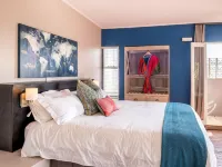 Bluemere Living Hotels in Ehlanzeni