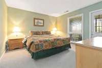 Welcome to A Glimpse of the Lake – Your Ideal Lakeside Retreat - 3-Star