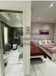 Laura Rooms - 3-Star