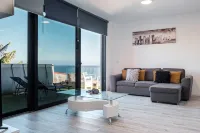 GuestReady - Sonho dos Avós I