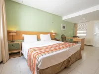 Hotel VillaOeste Hotels in Mossoro
