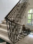 Good Time Residence