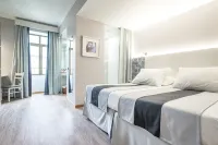Sé Boutique Hotel