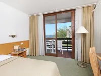 Hotel Vile Park Hotels in Piran