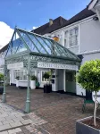 Cbh County Hotel
