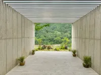 Gyeongju Mot (Moat) Pension Hotels near Sinseonsa Temple