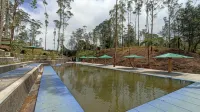 Awana Resort