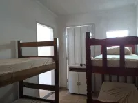 Hostel Goiânia.. - Hostels