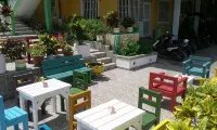 伊尼爾達旅館 - 民宿