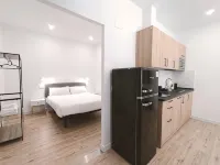 Apartamentos la Brava by Gaiarooms - Apartments