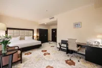 Paris Hotel Yerevan