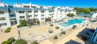 Top Rated, Waterfront Condo at 19MM Amazing Views! Prime Location! Boat Slip! - 3-نجوم