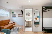 Lindenstone Apartments - Apartments