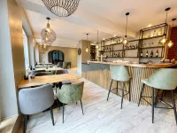 Hotel Schultheiss Hameln