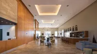 Howard Johnson San Francisco - 3-Star