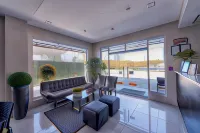 Bumble V Hotel Subic - 3-Star