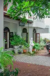 Sakurahana Villa and Ayurveda - Guest houses