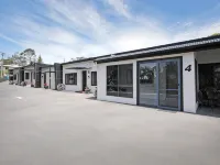 Georges Bay Apartments