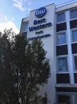 Hotel Inn Design Paris Saint Quentin - Business