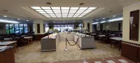 Hotel Lilia
