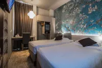 Canova Hotel - 3성급