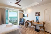 Lime Tree Bay Resort