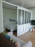 Goheung Narodream Pension - 家庭旅館