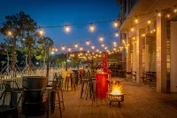 Eurwangri Elim Beach King Stay Pension - ペンション