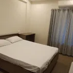 The36Inn - 沙灘